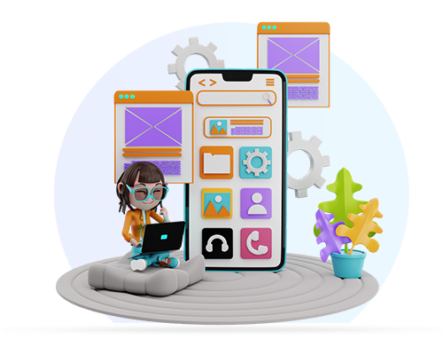 Why Choose MDS Digital Media for IVR Services in Kolkata?